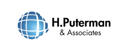 HAZKEL PUTERMAN
